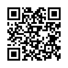 QR Code for 3Er6fAFR82Y8REFPoZPappNk5rTCz1fzBr