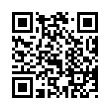QR Code for 3Er6kJEqaWZb1UPBdwDABbjzRswVy59DaU
