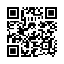 QR Code for 3Er6sSUcjCihHSxM1Qugi8xMQD9stpSSA9