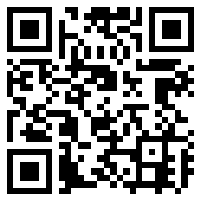 QR Code for 3Er6xipDmS1VeTTYzanNQgK6pDpsFNqvB5