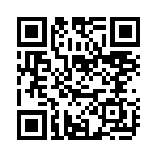 QR Code for 3Er76DaG2sWDkLvsvHe1kFnvbgBcT7rk2u