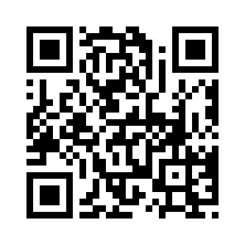 QR Code for 3Er76QAtEiFeDB6ohhTyMvzoK1S8opHChh