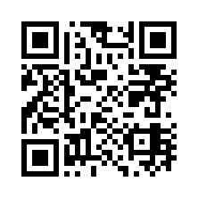 QR Code for 3Er77TwrCBxtFhTtR2eLQ7QMqfW6FJrf2z