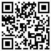 QR Code for 3Er7B2M6GPUJe4J3WAb9FAtiDHMtazqf7E