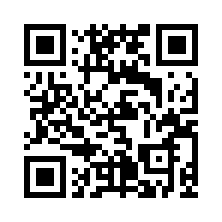 QR Code for 3Er7D9wLN8XNf89CujbRKE4K5CLo5DdTTG