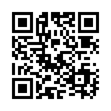 QR Code for 3Er7HDubmwbePoWe3w36Xok6bMi2wQ8auj