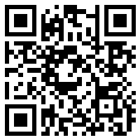 QR Code for 3Er7KfZQs9mwE3ZAv5ZSwWVQ4cDtnc6BZV