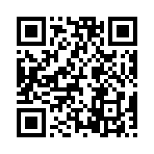 QR Code for 3Er7ebqvWYxwpUXnYNkeCQdbt2W1Yh9Q85