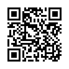 QR Code for 3Er7kcjKsB8BjC2Mn3vxJaZdhetzAQyesd