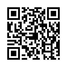 QR Code for 3Er7mLqwGiCXYfX5ewCBsYaWzztBNEMKf6