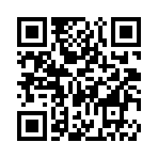 QR Code for 3Er7rCFQLca3qeKjPB6TEh6aLjZFaPecr1