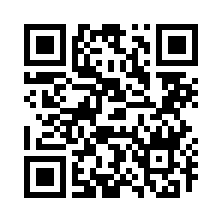 QR Code for 3Er7ykXaW49SUNzCZjJszZDB6MBafAaCm4