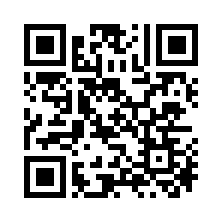 QR Code for 3Er8GLLnSgMoXR44MWXtsUDpEhiVbCxrdd