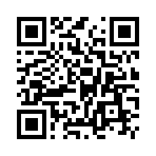 QR Code for 3Er8L3186kGqvTDHubnuSSdpdX743ac9uy