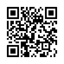 QR Code for 3Er8dCvM7pcic1j3wDPd3b7ozYuis1Jxh3