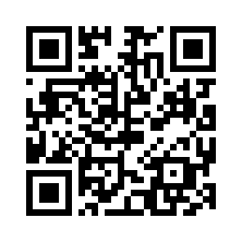QR Code for 3Er8k9Wevy8QizeBrWSic32HXgVghWYY62