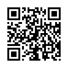 QR Code for 3Er8miZyNHatyJnoq44EHQm91CBAfFvuvb