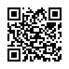 QR Code for 3Er8mnjPKy9BqAC27FQ5XMctCj4JDBng8f