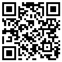 QR Code for 3Er8ombj7ntt8gPm4L5mcVbsaF1XeRuLch