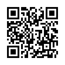 QR Code for 3Er8qYxpyML7K6GhaSpgo56M8TxcsLdpGM