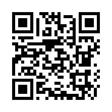 QR Code for 3Er8wTPtorWj6RJKEZJwrMtecYTZvc7qLM