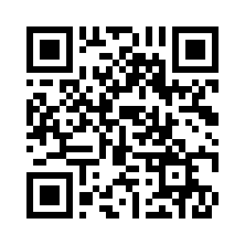 QR Code for 3Er91fV3SoZPgTCEeZFjsfGFXzMCMvBTRt