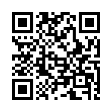 QR Code for 3Er97WX39PyBFj7edExCgiJthxrShW5EU4