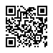 QR Code for 3Er9Giu49vHWMFfNM29FPgrV4PnaPSVNwC
