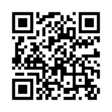 QR Code for 3Er9J712T1CjLJDveACt1QWmpbFsWA7e5B