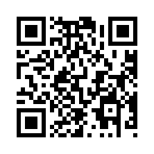 QR Code for 3Er9TeW96vX3KTWaFMvyt2vTUgiBbSWC8K
