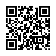 QR Code for 3Er9ZuK9XZdu2uLd5RZTJSGCPG7Dk5SQrK