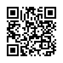 QR Code for 3Er9feZcWhe4d26SAmpGyfpBxqk5HZrzWv