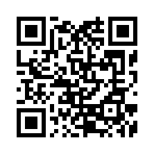 QR Code for 3Er9hqfekVxqtMDZsHVozzRzigDMMRQibY