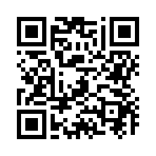 QR Code for 3Er9ksoDCYmV995u2f84mTS9g1SCboCfTr