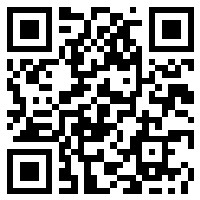 QR Code for 3Er9tDcD2gssYaQVppz6RE14kGL5ootsHf