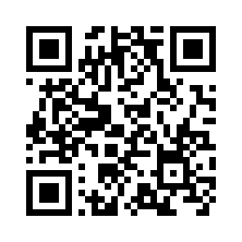 QR Code for 3Er9tHNwYQYfh8xseTSStF8bM7un5PpXRK