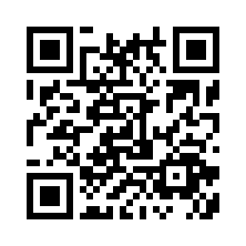 QR Code for 3Er9u2GeQYGDbDVxQHbzqGUda8mNboAAMN