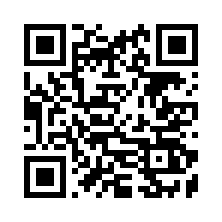 QR Code for 3ErA2JEMriBtpU5Gq6BUbDQqFRCKZybb74
