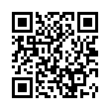 QR Code for 3ErA2P6AaQZ47rGuivPRJfiXZXaZ8FcDNc