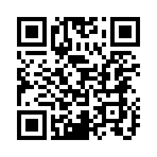 QR Code for 3ErA3tYB9pSS8Aauc2wtJPN4t3aDbUU7aS