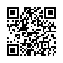 QR Code for 3ErA7VGt3WDDroV3iyJ2hte39WrQkVQydS