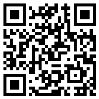QR Code for 3ErAB9CA4STMn18DAEpPGww9f5dCjmkUXB