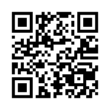 QR Code for 3ErALM769GgedsjRLw21dACGo8MHPJcdBY