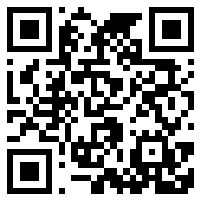 QR Code for 3ErAMwuJF3qUD1NH5zLCfbsGbvPpAbgZaQ