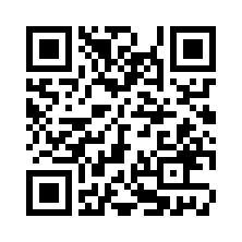 QR Code for 3ErAQjNxAXfoSyh2koa1QnRRUpDdwmApAN