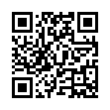 QR Code for 3ErARqGXRYeUUzXxruVzDA5EmSehTTwHS8