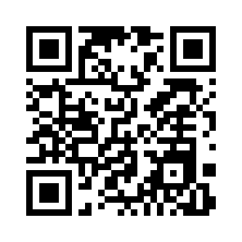 QR Code for 3ErAXyiYByxUb94Nfr5GyPkETHXSEPqosb
