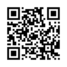 QR Code for 3ErAgTimXkcmLqZY9B5PrFNmBSkaQNFABF
