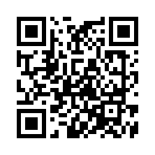 QR Code for 3ErAkae5tVuu6mAPLK3QRp2vU4mEwTfTtW