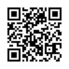 QR Code for 3ErAmLE8FNBeWpMm6HeMKhN7STHM1K1Hst